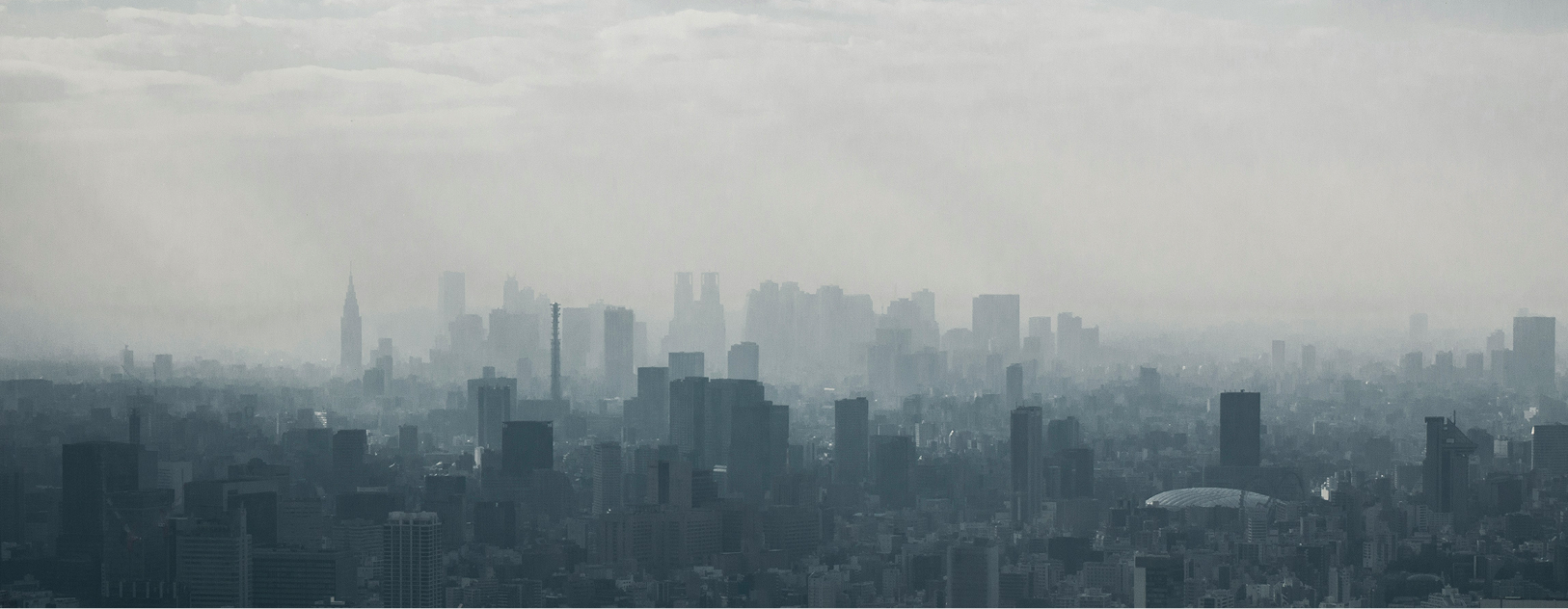 トップページ画像